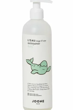 Clearance JOONE Eau nettoyante Parfaite bébé visage & corps