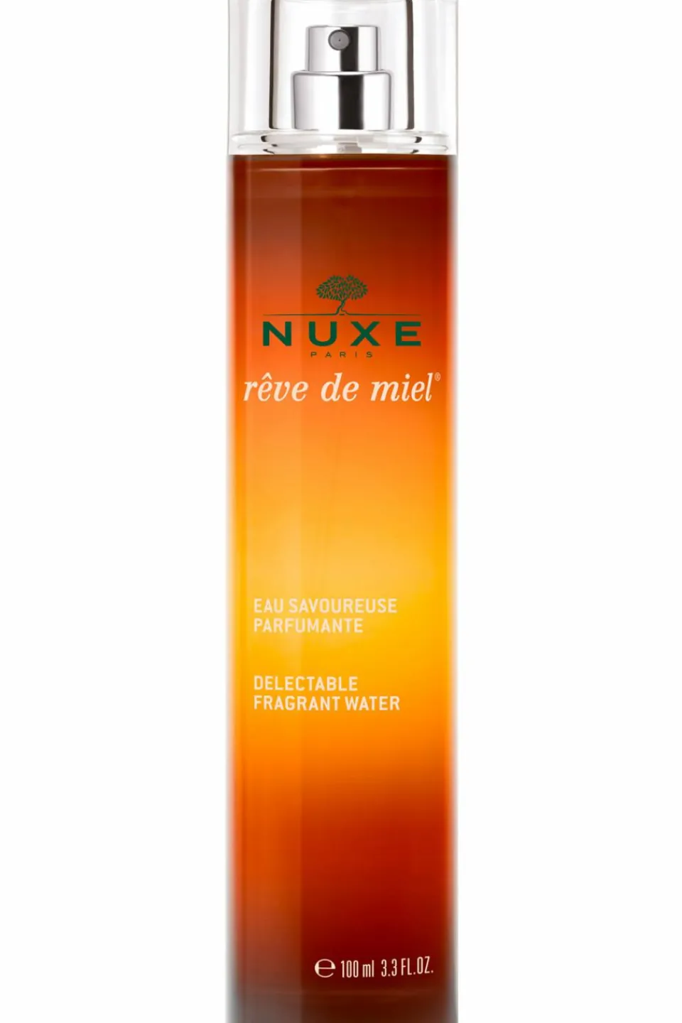 Discount Nuxe Eau Savoureuse Parfumante Rêve de Miel®