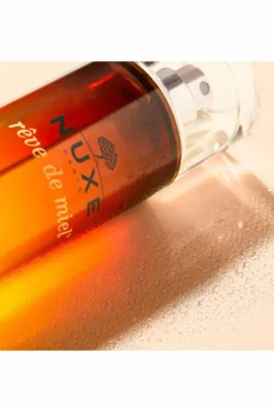 Discount Nuxe Eau Savoureuse Parfumante Rêve de Miel®
