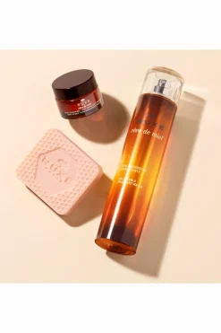 Discount Nuxe Eau Savoureuse Parfumante Rêve de Miel®