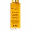 Online Institut Esthederm Eau solaire hydra-protectrice Adaptasun