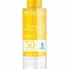 Bioderma Eau solaire Photoderm Anti-Ox SPF50