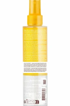 Bioderma Eau solaire Photoderm Anti-Ox SPF50