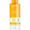 Online Bioderma Eau solaire SPF30 Photoderm