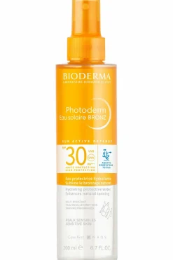 Online Bioderma Eau solaire SPF30 Photoderm