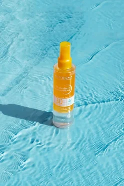 Online Bioderma Eau solaire SPF30 Photoderm