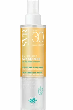 Sale SVR Eau solaire SPF30 Sun Secure