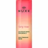 Sale Nuxe Eau voluptueuse parfumante Very Rose