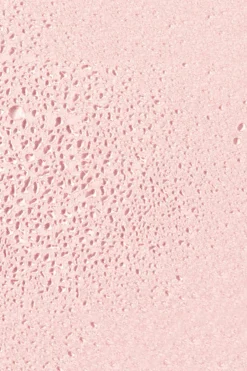 Sale Nuxe Eau voluptueuse parfumante Very Rose