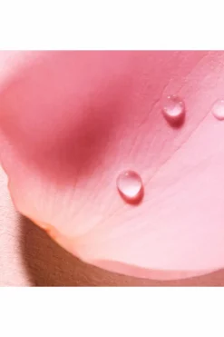 Sale Nuxe Eau voluptueuse parfumante Very Rose