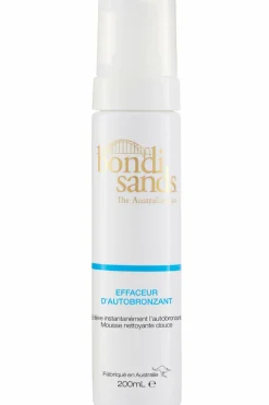 Hot Bondi Sands Effaceur d’autobronzant