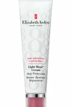 Sale Elizabeth Arden Eight Hour® Cream – Baume Apaisant Réparateur Original
