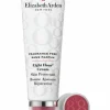 Outlet Elizabeth Arden Eight Hour® Cream – Baume Apaisant Réparateur Sans Parfum
