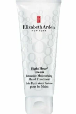 New Elizabeth Arden Eight Hour® Cream – Soin Hydratant Intense pour les Mains