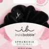 Discount Invisibobble Elastique à cheveux Sprunchie Dusk till dawn