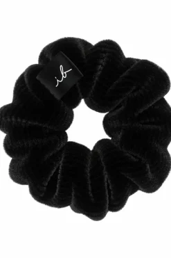 Discount Invisibobble Elastique à cheveux Sprunchie Dusk till dawn