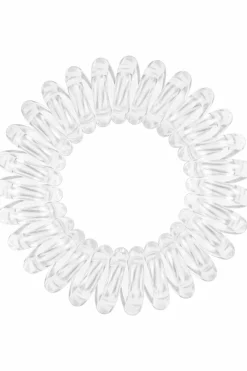 Hot Invisibobble Elastiques à cheveux Original