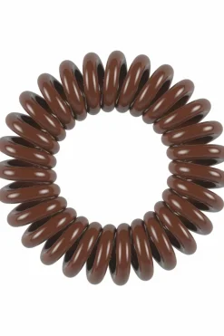 Hot Invisibobble Elastiques à cheveux Original