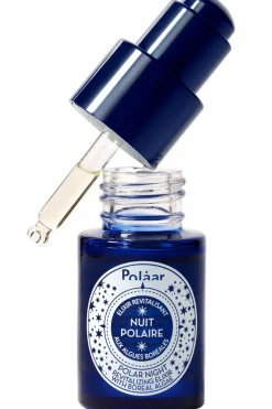 Online Polaar Elixir revitalisant Nuit Polaire aux Algues Boréales