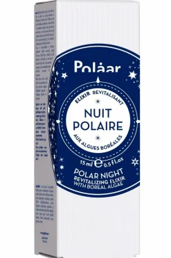 Online Polaar Elixir revitalisant Nuit Polaire aux Algues Boréales
