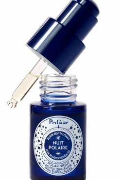 Online Polaar Elixir revitalisant Nuit Polaire aux Algues Boréales