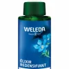Best Weleda Elixir visage redensifiant gentiane bleue & edelweiss