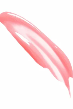 Outlet Clarins Embellisseur Lèvres Baume à lèvres