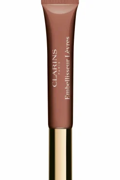 Outlet Clarins Embellisseur Lèvres Baume à lèvres