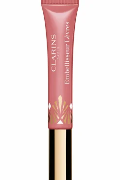 Outlet Clarins Embellisseur Lèvres Baume à lèvres