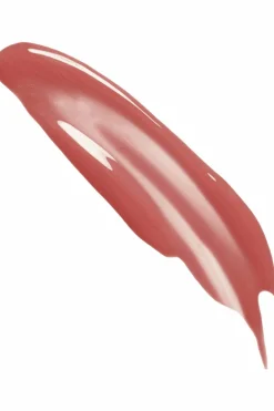 Outlet Clarins Embellisseur Lèvres Baume à lèvres