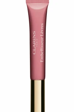 Outlet Clarins Embellisseur Lèvres Baume à lèvres
