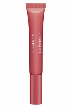 Clearance Clarins Embellisseur lèvres et joues Lip Perfector Glow Gloss