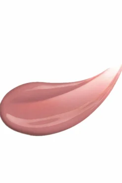 Clearance Clarins Embellisseur lèvres et joues Lip Perfector Glow Gloss