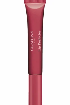 Clearance Clarins Embellisseur lèvres et joues Lip Perfector Glow Gloss