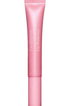 Clearance Clarins Embellisseur lèvres et joues Lip Perfector Glow Gloss