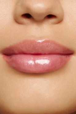 Clearance Clarins Embellisseur lèvres et joues Lip Perfector Glow Gloss