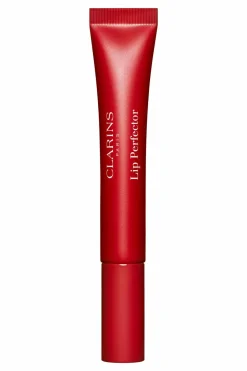 Clearance Clarins Embellisseur lèvres et joues Lip Perfector Glow Gloss