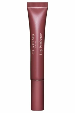 Clearance Clarins Embellisseur lèvres et joues Lip Perfector Glow Gloss