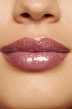 Clearance Clarins Embellisseur lèvres et joues Lip Perfector Glow Gloss