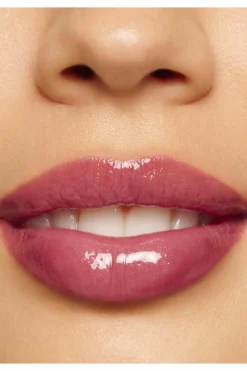 Clearance Clarins Embellisseur lèvres et joues Lip Perfector Glow Gloss