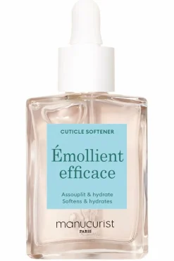 Clearance Manucurist Emollient efficace