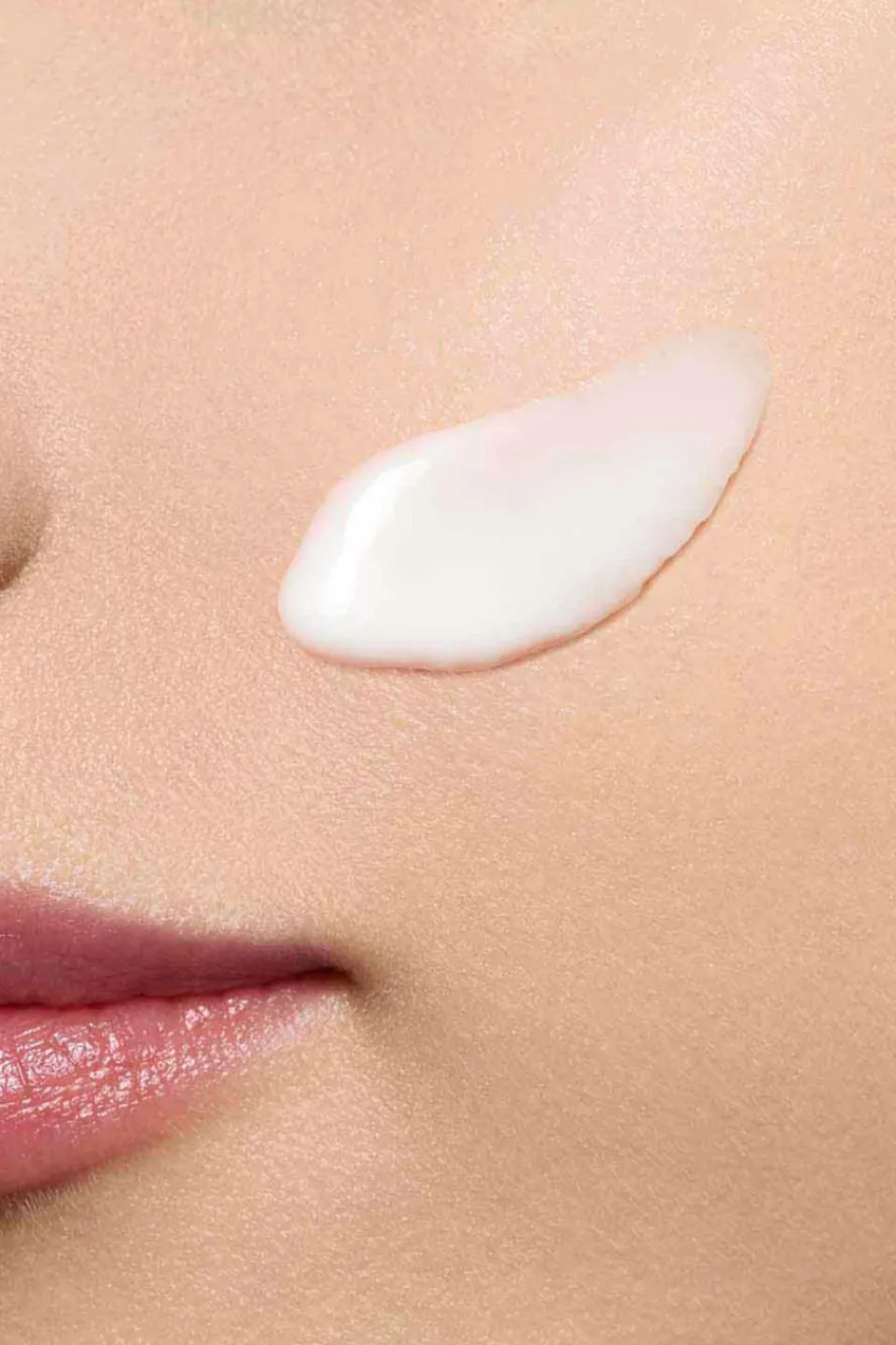 Discount Clarins Emulsion hydratante Hydra-Essentiel