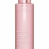 Clearance Clarins Emulsion lissante Multi-Active tous types de peaux