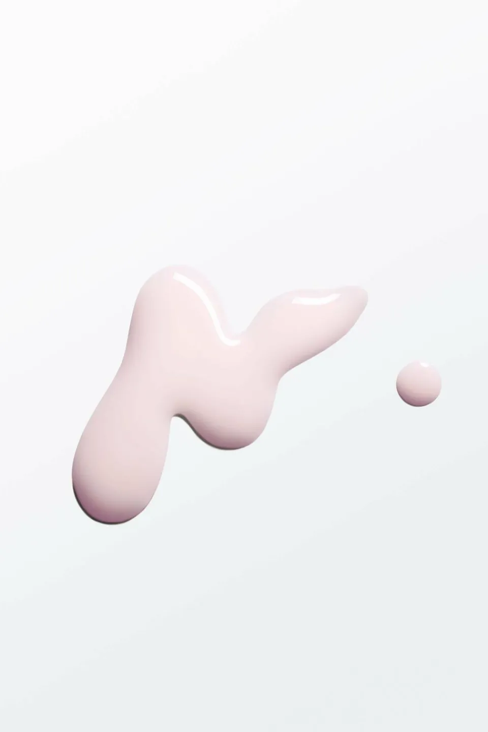 Clearance Clarins Emulsion lissante Multi-Active tous types de peaux