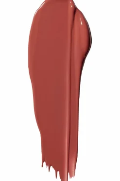 M.A.C Encre à lèvres mate Locked Kiss Ink Lipcolour