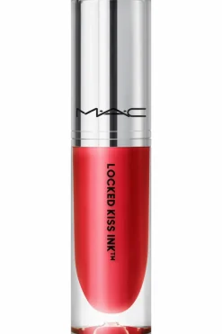 M.A.C Encre à lèvres mate Locked Kiss Ink Lipcolour