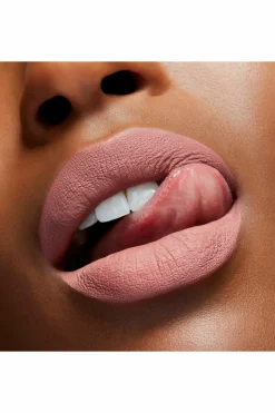 M.A.C Encre à lèvres mate Locked Kiss Ink Lipcolour