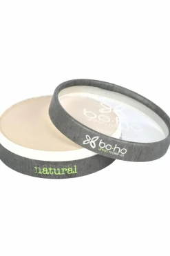 Sale Boho Enlumineur