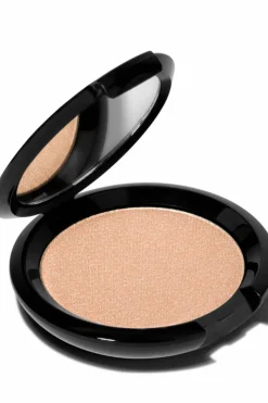 Hot T.Leclerc Enlumineur poudré