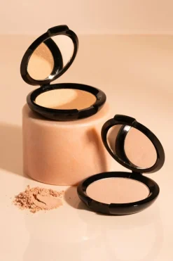 Hot T.Leclerc Enlumineur poudré